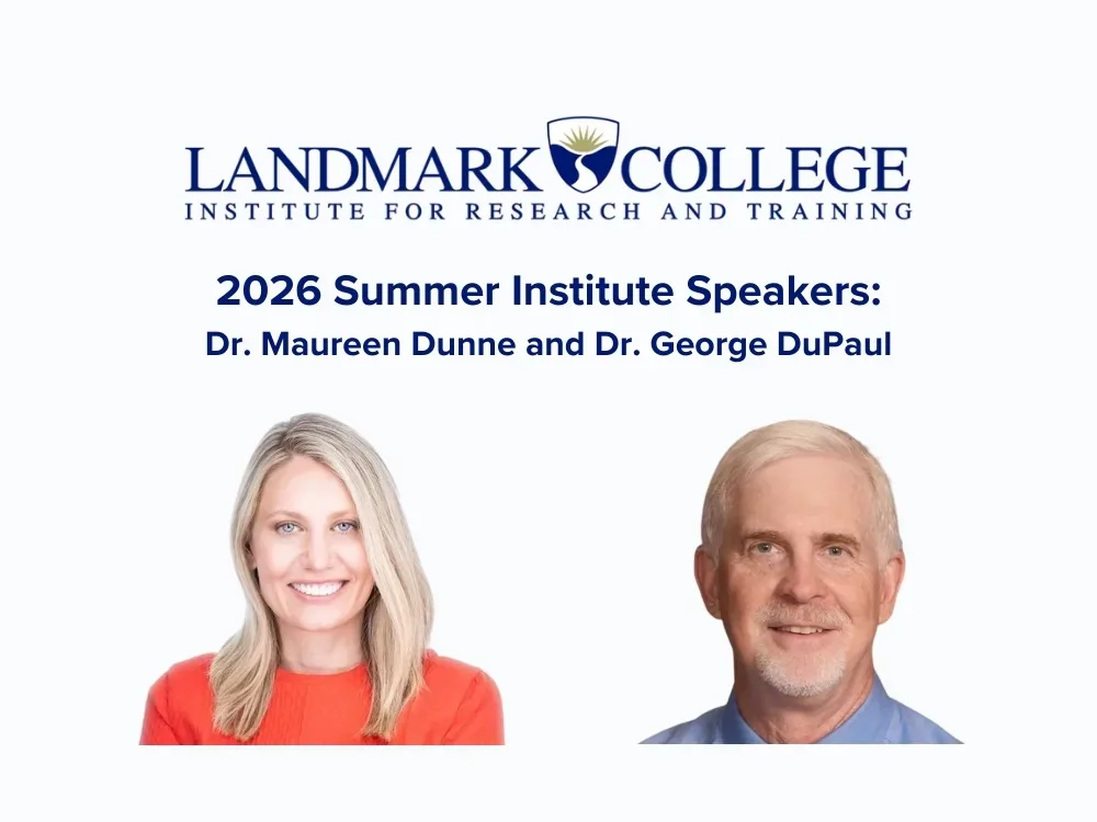 2026-Summer-Institute-Speakers.webp