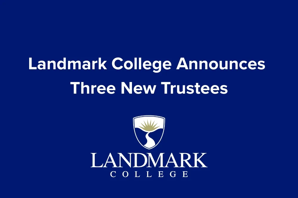 Landmark-College-Announces-Three-New-Trustees.webp