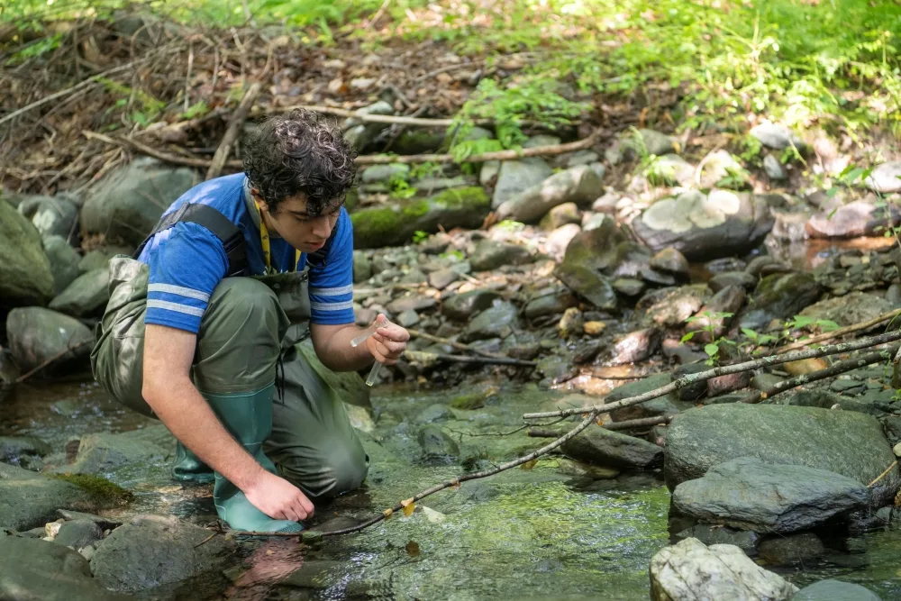 PFAS-Testing-Photo.webp
