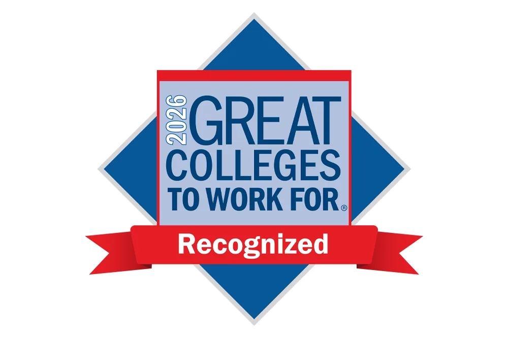 news-greatcolleges-sep18.webp