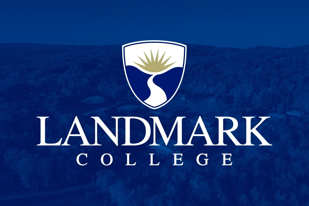 Landmark-College-Announces-Three-New-Trustee-2.webp
