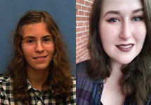 Headhshots of Beller and Marroni.
