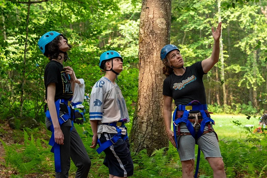 high-ropes-molly.webp