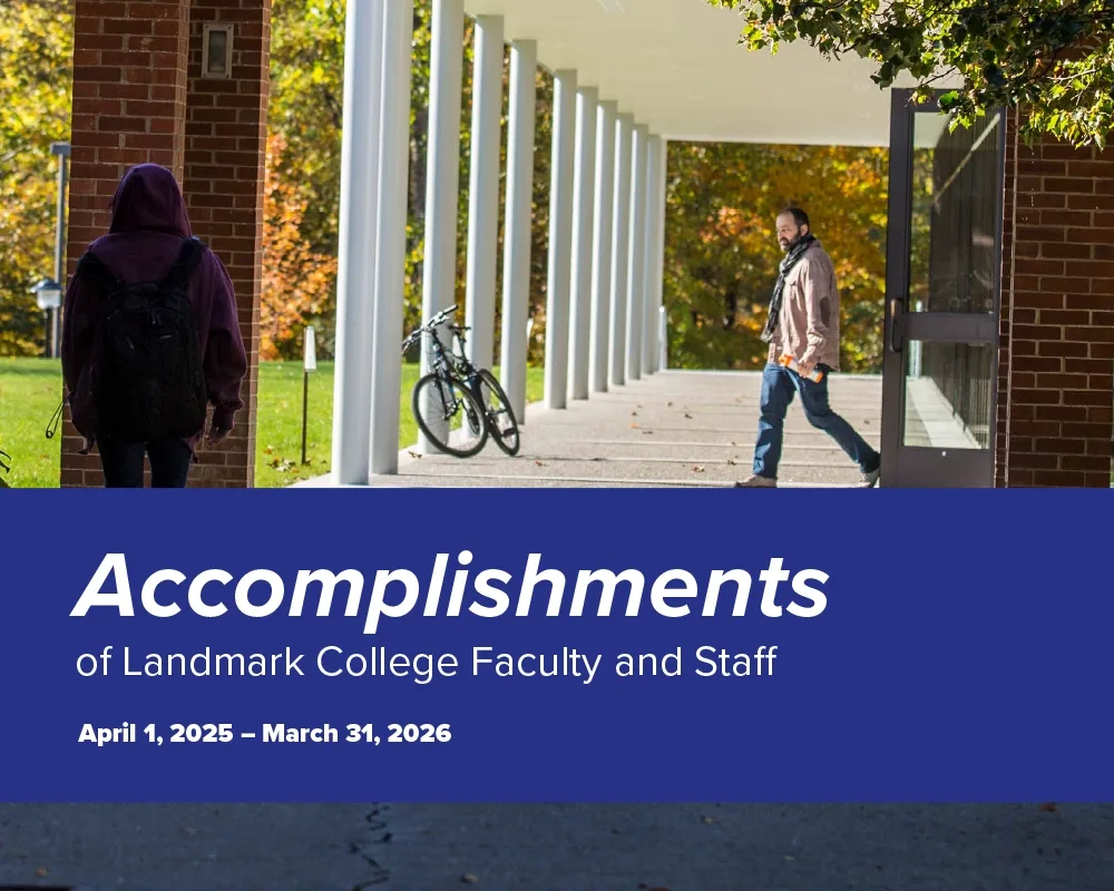 news-faculty-staff-accomplishments-2026.webp