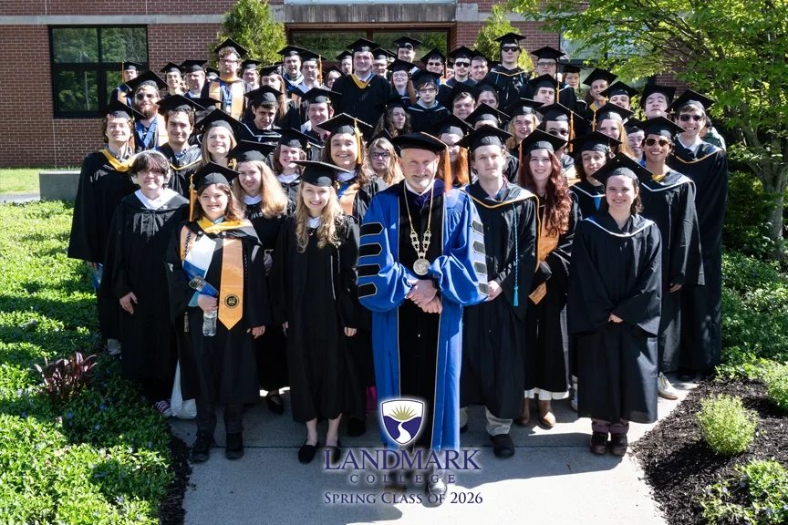 news-spring-grad-2026.webp