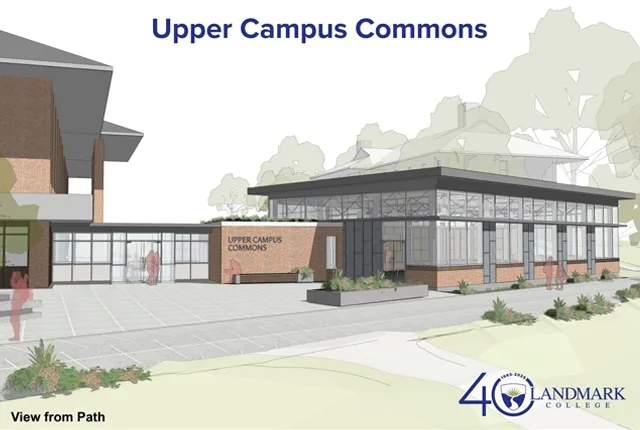 news-upper-campus-commons-1.webp