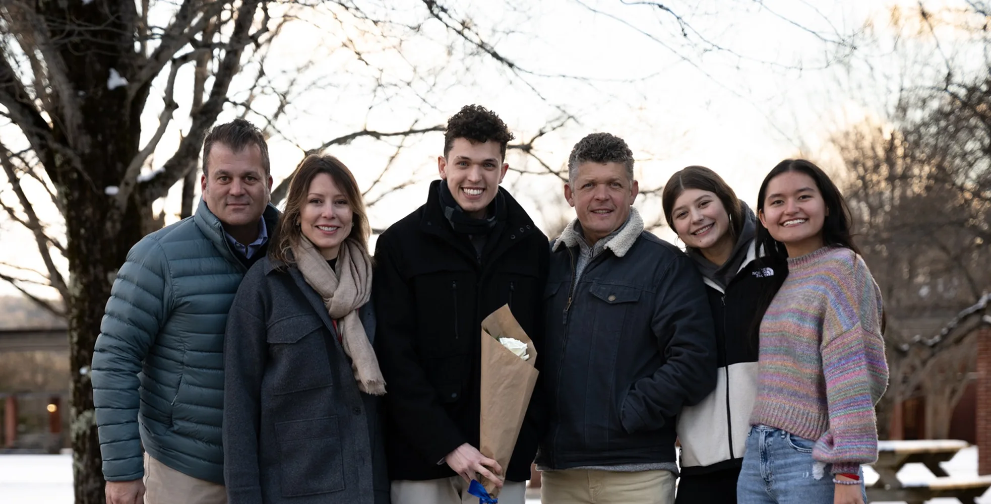 Landmark College | Home – autism services in Vermont