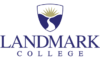Landmark College