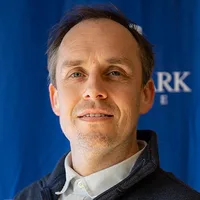 ERICさま Eric Cunningham