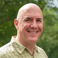 Landmark College | Joshua Goldstein