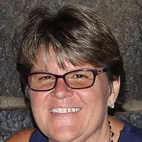Headshot of Tina LaFlam 
